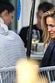 stause-pdapics