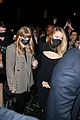 swift-lively-snl