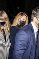 swift-lively-snl