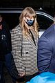 swift-lively-snl