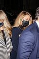 swift-lively-snl