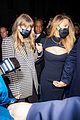 swift-lively-snl