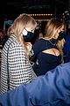 swift-lively-snl