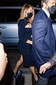 swift-lively-snl