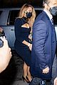 swift-lively-snl