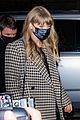 swift-lively-snl