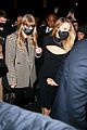 swift-lively-snl