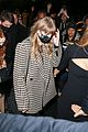 swift-lively-snl