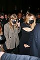 swift-lively-snl