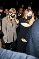 swift-lively-snl