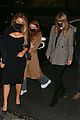 swift-lively-snl