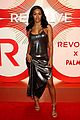 teyana-hospital