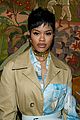 teyana-hospital