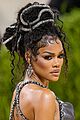 teyana-hospital