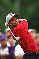 tiger-woods-golf-career-after-car-crash