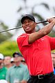 tiger-woods-golf-career-after-car-crash