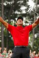 tiger-woods-golf-career-after-car-crash
