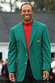 tiger-woods-golf-career-after-car-crash