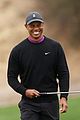 tiger-woods-golf-career-after-car-crash