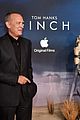 tom-finch
