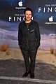 tom-finch