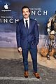 tom-finch