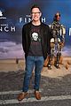 tom-finch