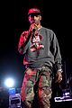 travis-rep