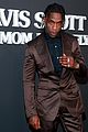 travis-rep