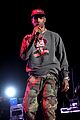 travis-scott-astro-world-statement