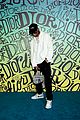 travis-scott-astro-world-statement