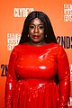 uzo-opening