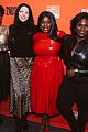uzo-opening