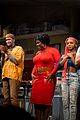 uzo-opening