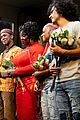 uzo-opening