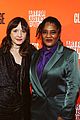 uzo-opening