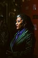 uzo-opening