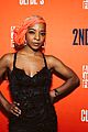 uzo-opening