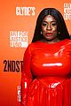 uzo-opening