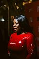 uzo-opening