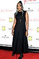 venus-williams-attends-advance-screening-king-richard