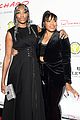 venus-williams-attends-advance-screening-king-richard