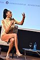 venus-williams-attends-advance-screening-king-richard