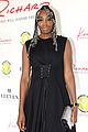 venus-williams-attends-advance-screening-king-richard
