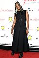 venus-williams-attends-advance-screening-king-richard