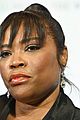 venus-williams-attends-advance-screening-king-richard