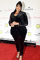 venus-williams-attends-advance-screening-king-richard