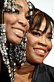 venus-williams-attends-advance-screening-king-richard