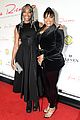venus-williams-attends-advance-screening-king-richard