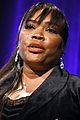 venus-williams-attends-advance-screening-king-richard